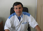 Dr Jean-Albert Amar