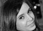Dr Sonia Ryba