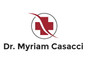 Dr Myriam Casacci