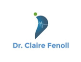 Dr Claire Fenoll