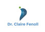 Dr Claire Fenoll