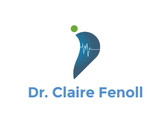 Dr Claire Fenoll
