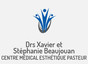 Centre Médical Esthétique Pasteur