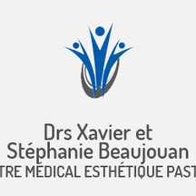 Centre Médical Esthétique Pasteur