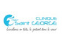 Clinique Saint Georges