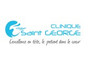 Clinique Saint Georges