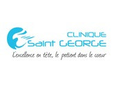 Clinique Saint Georges