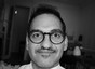 Dr Ali Abbas