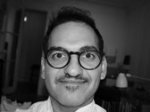 Dr Ali Abbas