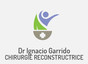 Pr Ignacio Garrido