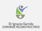 Pr Ignacio Garrido