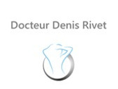 Dr Denis Rivet