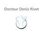 Dr Denis Rivet