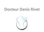Dr Denis Rivet