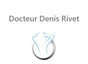 Dr Denis Rivet
