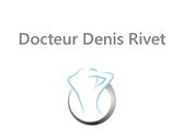 Dr Denis Rivet