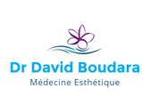 Dr David Boudara - Médecine Esthétique