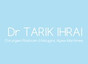Dr Tarik Ihrai