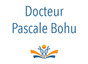 Dr Pascale Bohu