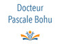 Dr Pascale Bohu