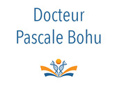 Dr Pascale Bohu