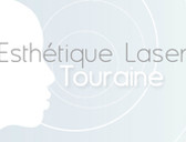 Esthétique Laser & Anti-âge Sud Touraine
