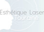 Esthétique Laser & Anti-âge Sud Touraine
