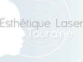 Esthétique Laser & Anti-âge Sud Touraine