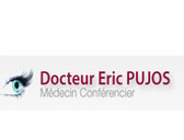 Dr  Éric Pujos