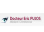 Dr Éric Pujos