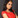 321166