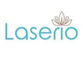 Laserio