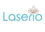 Laserio