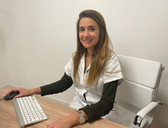 Dr Éva Boyadjian