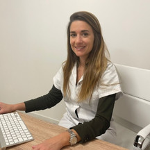Dr Éva Boyadjian