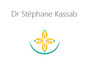 Dr Stéphane Kassab