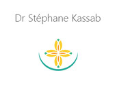 Dr Stéphane Kassab