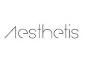 Dr Rault Jean- Baptiste