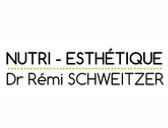 Dr Rémi Schweitzer