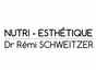 Dr Rémi Schweitzer