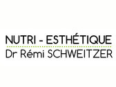 Dr Rémi Schweitzer