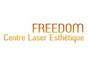 Fredoom Centre Laser Esthetique