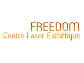 Fredoom Centre Laser Esthetique