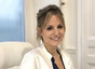 Dr Manon Blandin