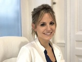 Dr Manon Blandin