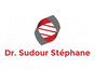 Dr Stéphane Sudour