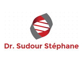Dr Stéphane Sudour