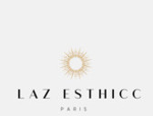 Dr Jean-Pierre Naccache