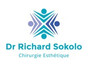 Dr Richard Sokolo