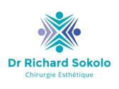 Dr Richard Sokolo